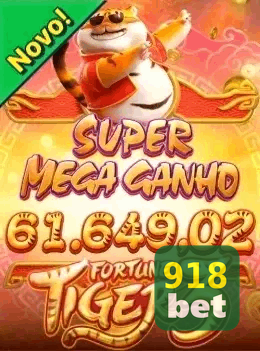 Catálogo BET918 2.547 jogos - Pragmatic Play, Evolution, NetEnt