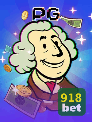 Acesso seguro à conta BET918 — ilustração editorial