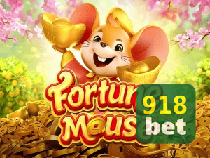 Instalação segura do APK Android BET918 — ilustração editorial