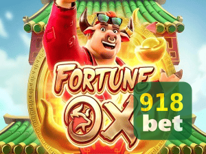 Material promocional do app BET918 — ilustração, não métricas auditadas nesta página