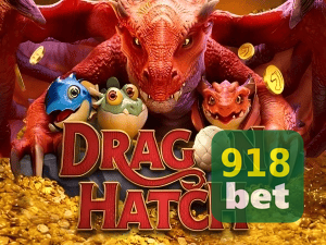 BET918 PIX instantâneo Brasil - Depósito e saque em minutos 24/7