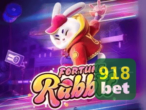 BET918 bônus R$5.000 + 500 giros - Rollover 35x, prazo 30 dias, 38% taxa conversão