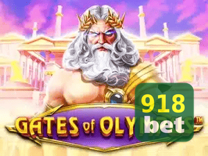 BET918 APP mobile iOS Android - 187 mil downloads São Paulo Rio BH