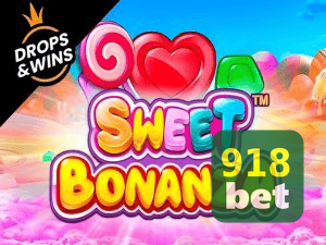 BET918 suporte 24/7 português Brasil - 47 atendentes brasileiros chat ao vivo